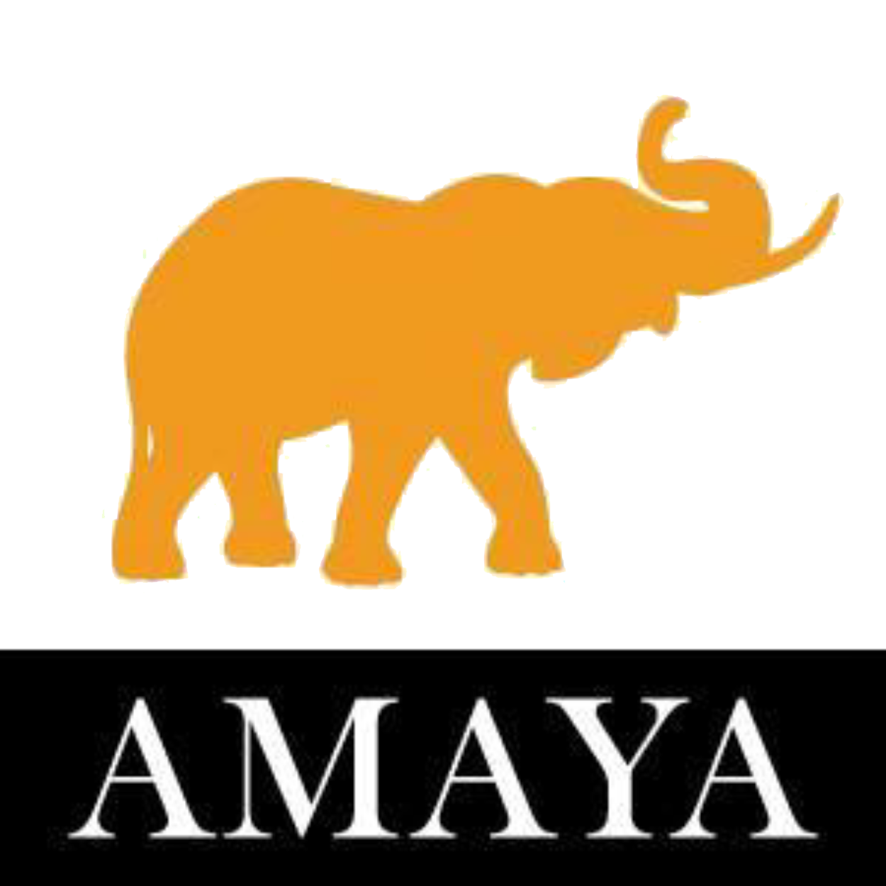 Amaya Indian Restaurant