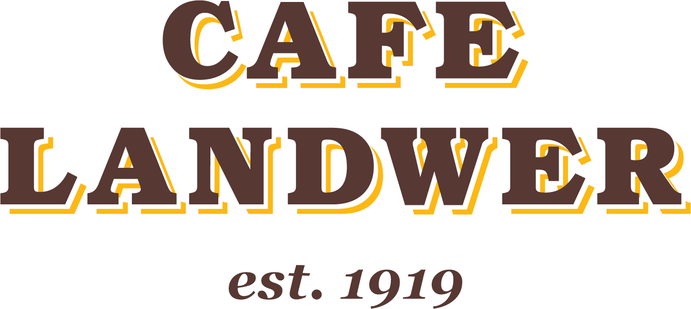 Café Landwer