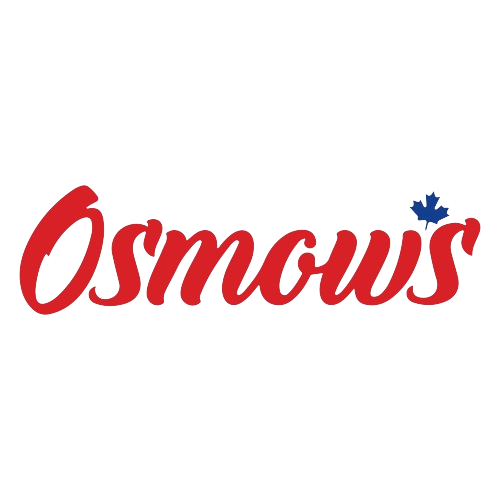 Osmows
